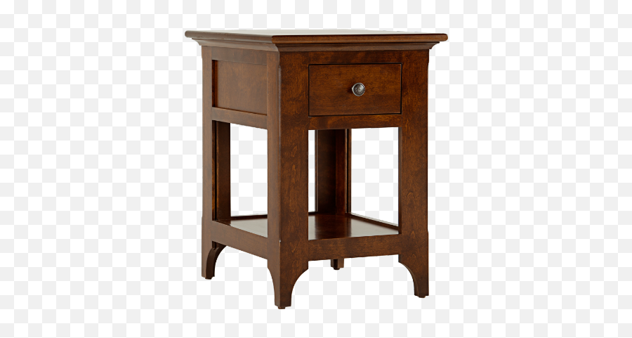 End Table Png 5 Image - End Table,End Table Png