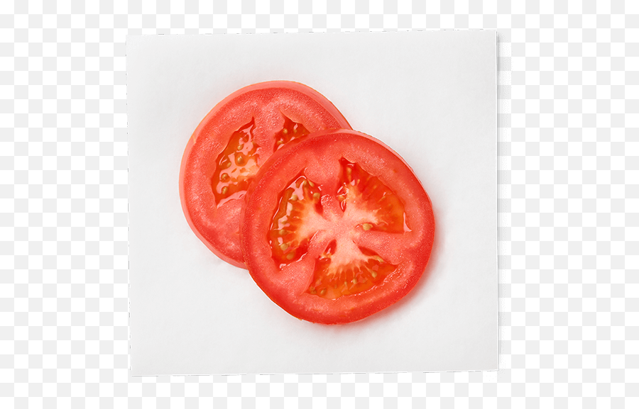 Chick - Fila Deluxe Sandwich Nutrition And Description Chick Fi La Tomatoes Png,Tomato Slice Png