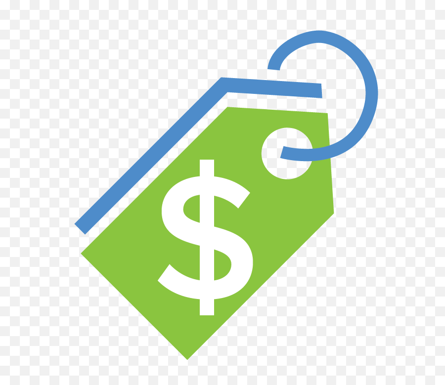 Live Icon Png - Live Streaming Pricing Explained Price Png Transparent Price Clipart Png,Live Icon Png