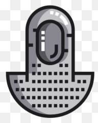 Chainmail - Free Security Icons Emblem Png,Chainmail Png