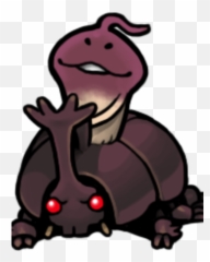Beetle - Cartoon Png,Beetle Png
