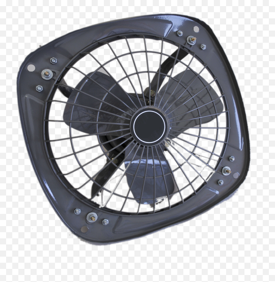 Exhaust Fan Transparent Png Image - Fan,Fan Png