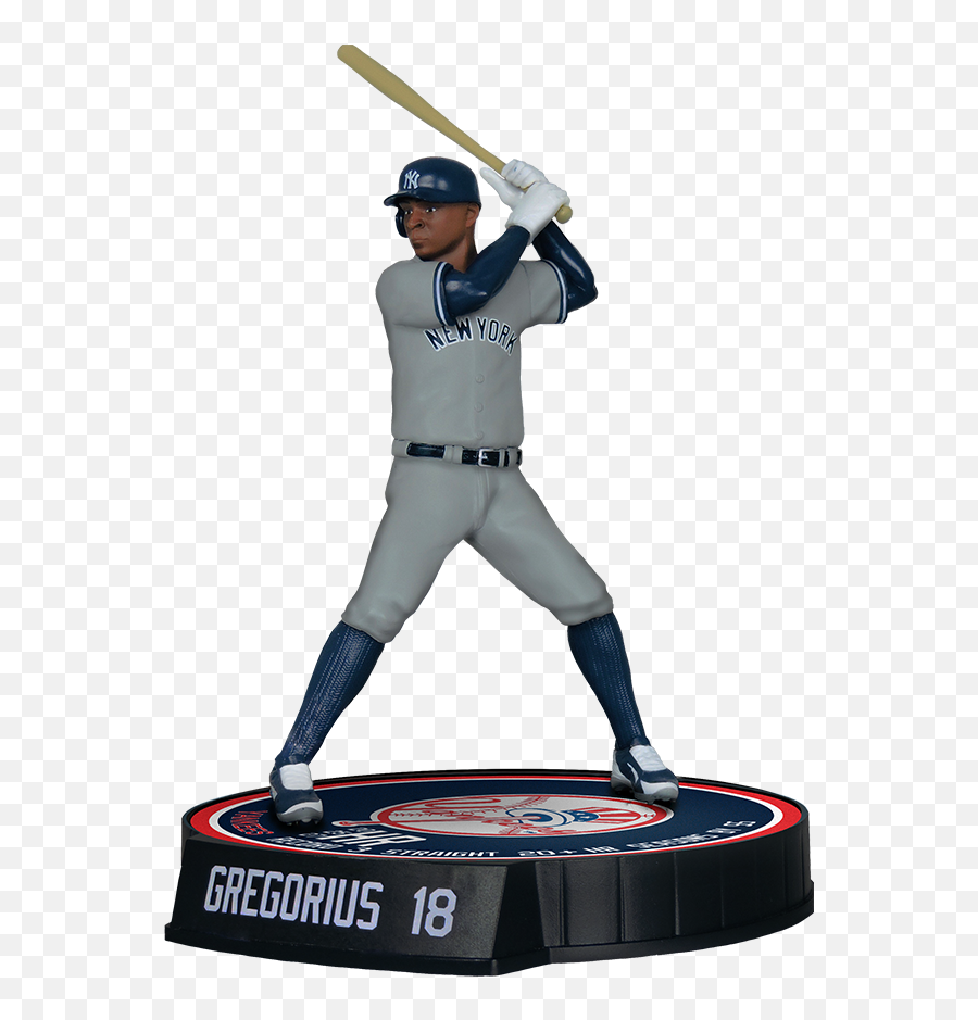 6 Inch Baseball Figures - Bryce Harper Aaron Judge And Mike Mlb Figures 2019 Png,Bryce Harper Png