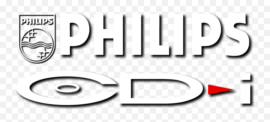 Polygonslayers Platform Clear Logos - Philips Cdi Logo Png,I Logo