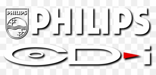 Polygonslayers Platform Clear Logos - Philips Cdi Png