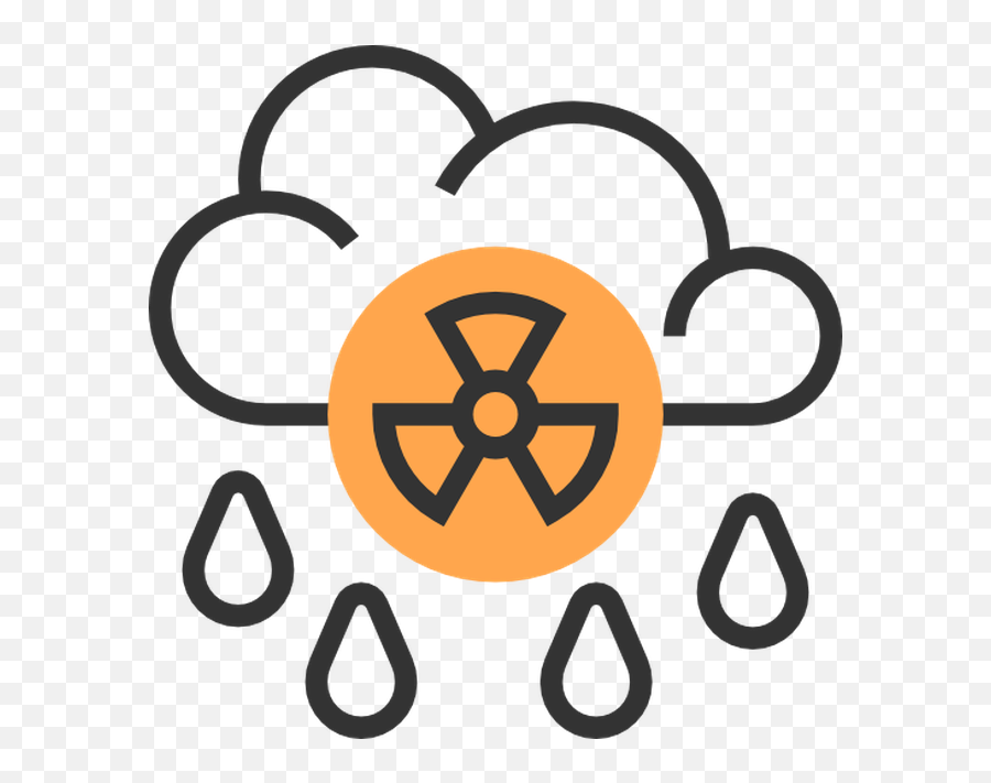 Acid Rain Clipart Png - Acid Rain Icon Png,Acid Png