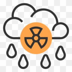 Acid Rain Clipart Png - Acid Rain Icon Png,Acid Png