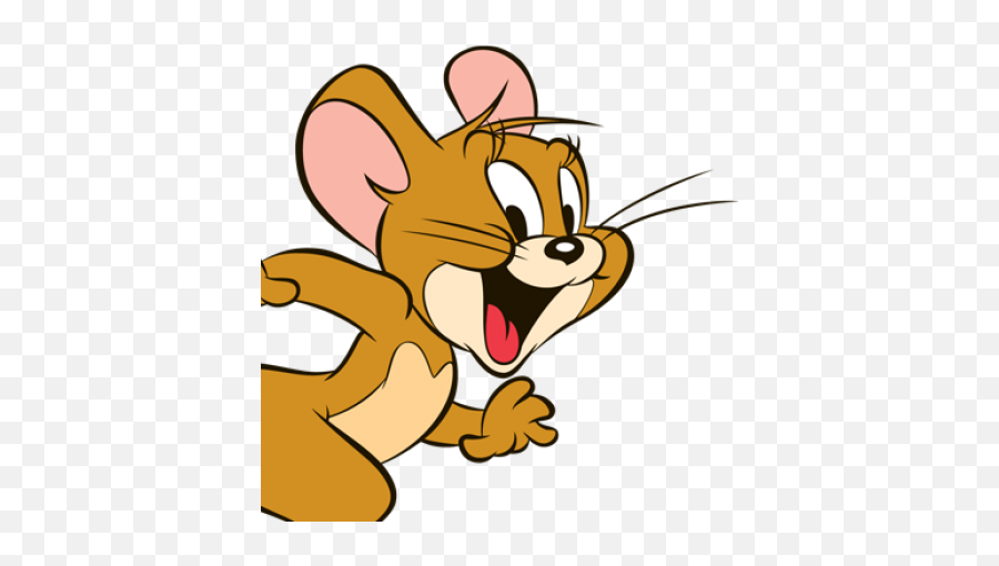 Tom And Jerry Clipart Yom - Tom And Jerry Png,Tom And Jerry Transparent