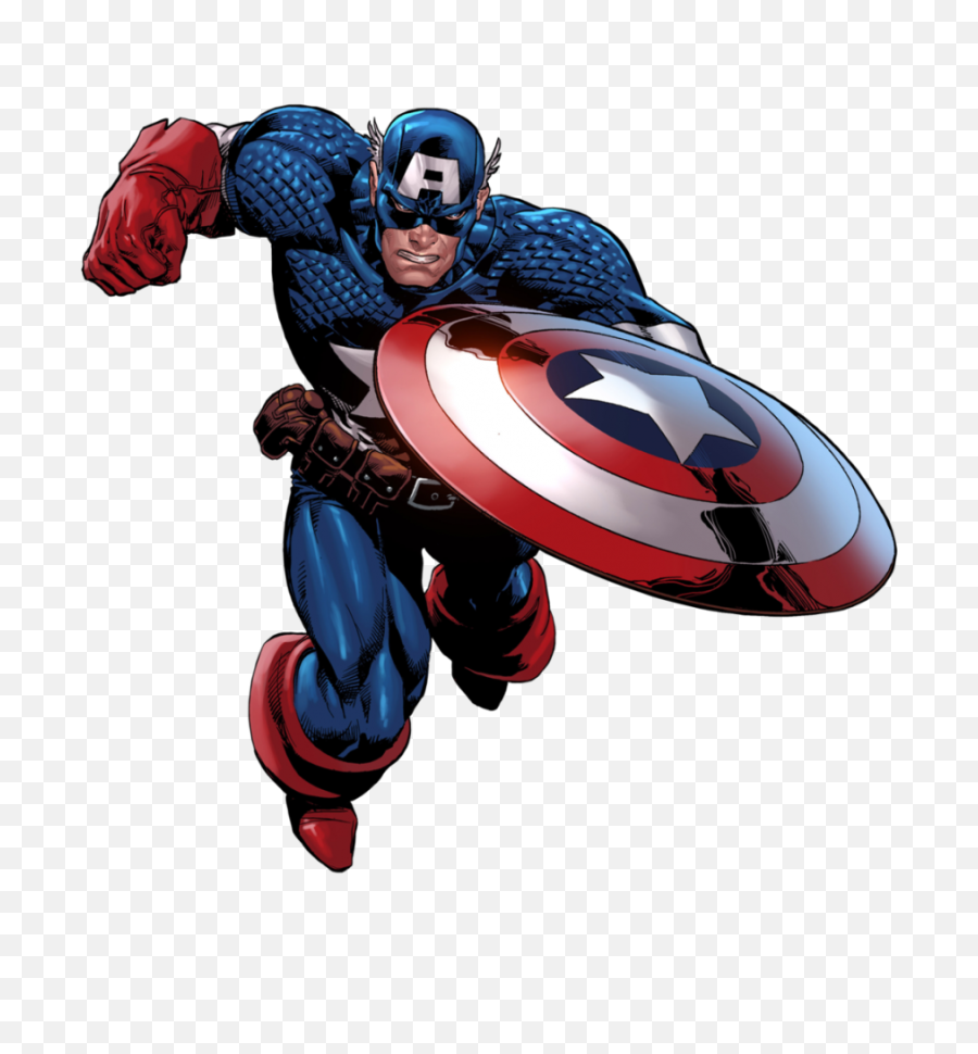Search For Captain Drawing - Captain America Nomad Comics Png,Captian America Logo