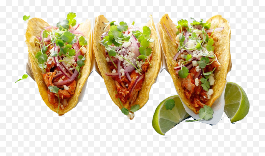 Taco Png Hd Image - Taco Hd,Taco Png