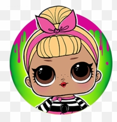 App Insights Lol Surprise Quiz - Trivia Pets And Dolls Lol Doll Sis Swing Png,Lol Surprise Dolls Png