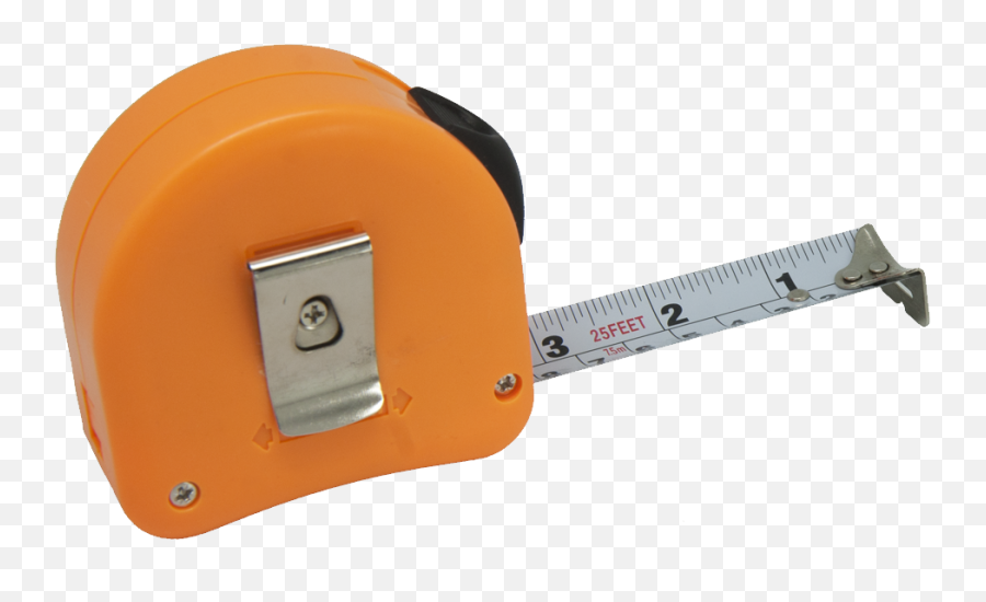 Measure Tape Png Image - Tape Measure,Measuring Tape Png