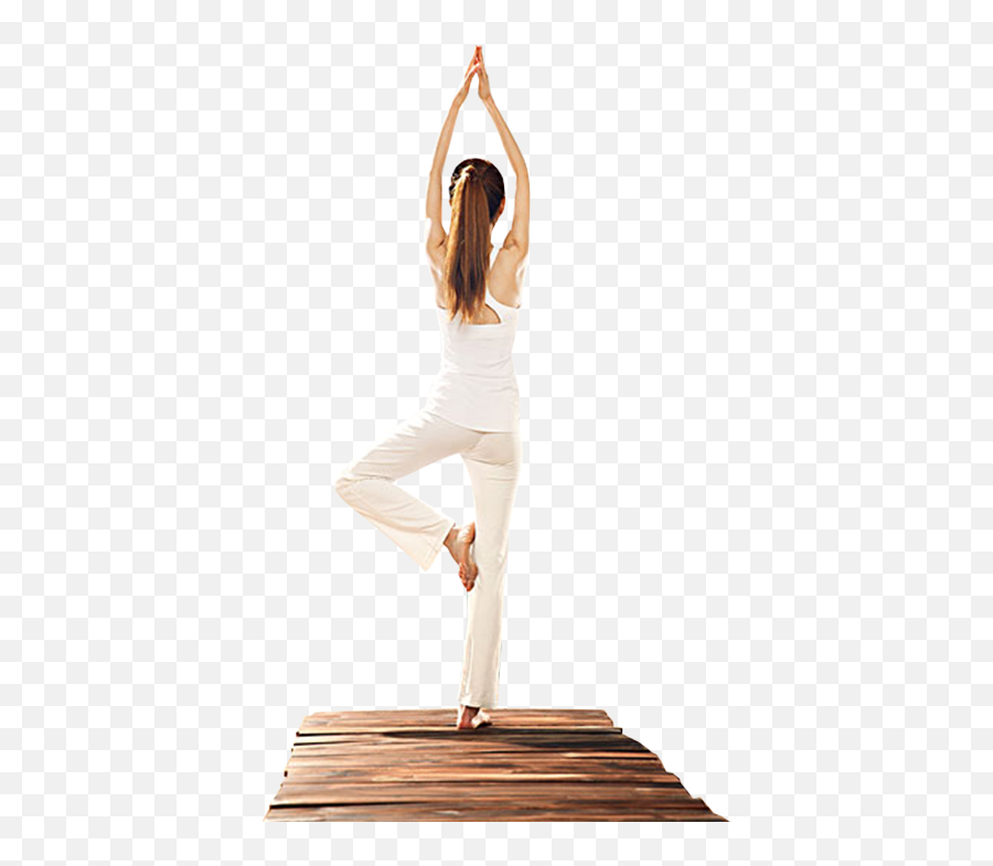 Yoga Download Icon - Yoga Png Download 592877 Free Yoga,Yoga Icon Png
