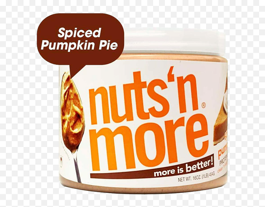 Nuts U0027n More - Spiced Pumpkin Pie Punch Png,Pumpkin Pie Png