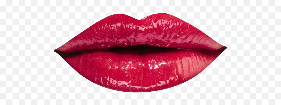 Lips Kiss Png Clipart Background - Anastasia Beverly Hills Lip Gloss Runway Red,Kiss Png