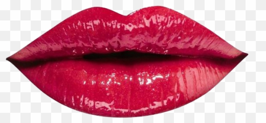 Lips Kiss Png Clipart Background - Anastasia Beverly Hills Lip Gloss Runway Red,Kiss Png