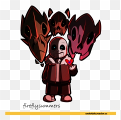 Undertale Au Comic Papyrus - Cartoon png