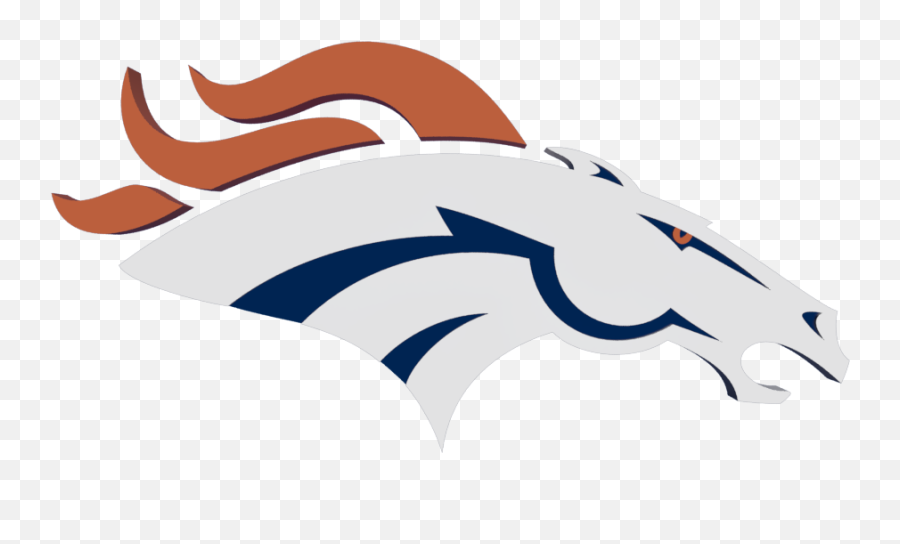 Broncos Logo Png - Denver Broncos,Broncos Logo Png