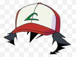 Ashes Hat Transparent Png Clipart - Gorra De