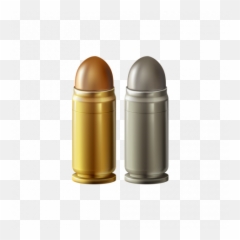 Png Image With Transparent Background