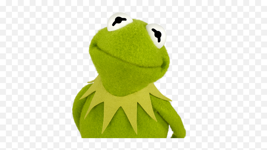 Download Kermit - Going Airplane Emoji Meme Full Size Png Supreme Kermit,Airplane Emoji Png