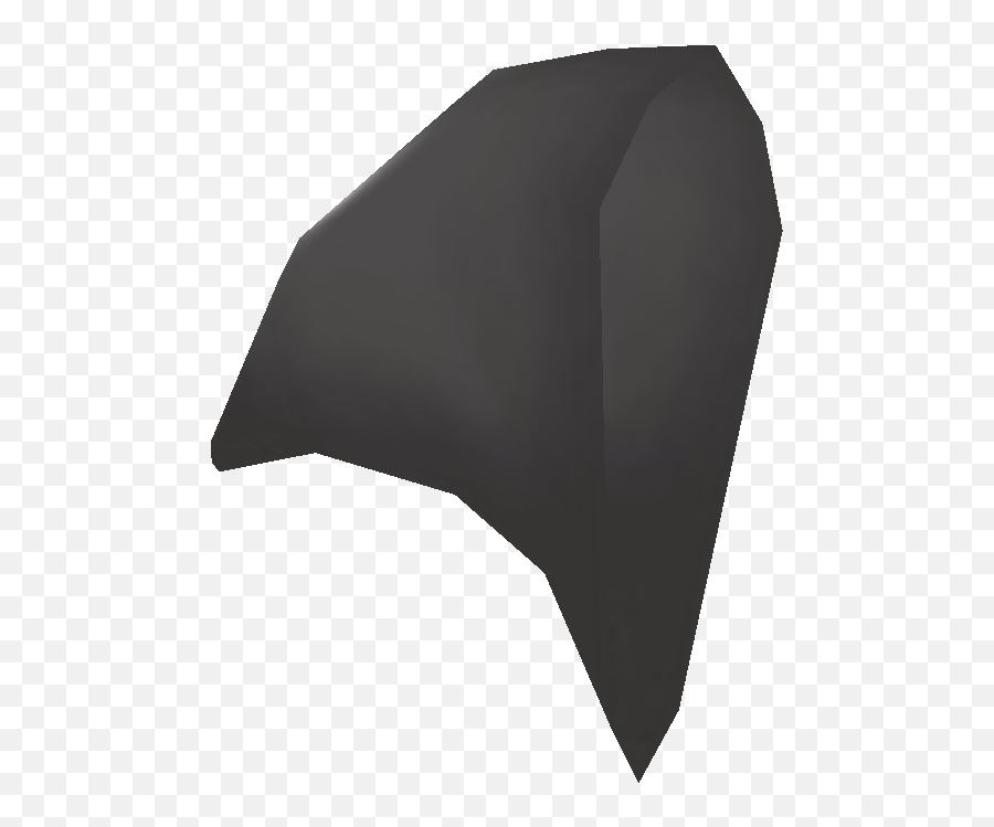 Shark Fin Toontown Rewritten Wiki Fandom - Umbrella Png,Shark Fin Png