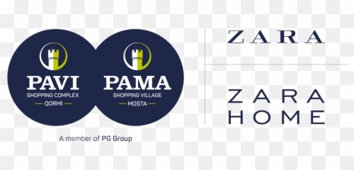 Pg Group Plc - Maltese Investment Company Pavi Pama Supermarket Malta Png,Pg Logo