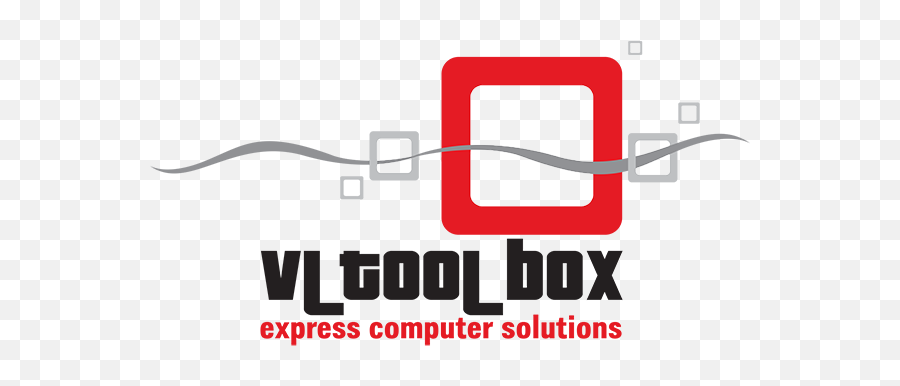 Vltoolboxlogomedres Vltoolbox - Graphic Design Png,Vl Logo