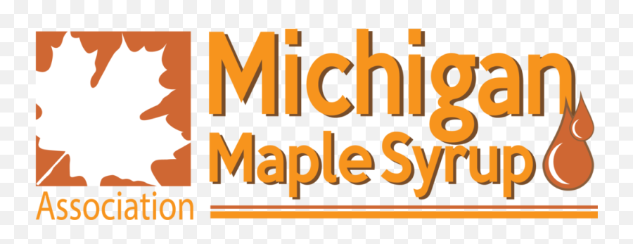 Mmsa Png Maple Syrup