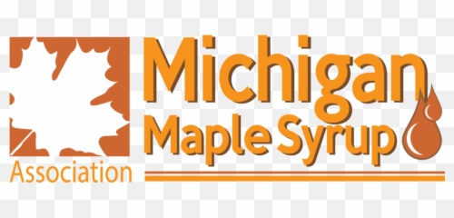 Mmsa Png Maple Syrup