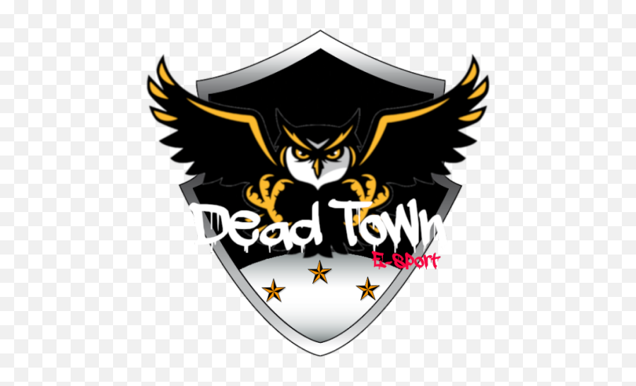 Download 51 Teamu0027s Logo - Kennesaw State Owl Logo Png Image Kennesaw State University,Owl Logo