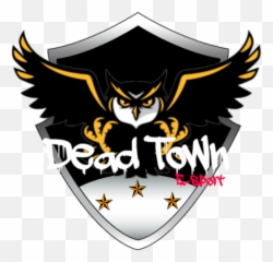 Download 51 Teamu0027s Logo - Kennesaw State Owl Logo Png Image Kennesaw State University,Owl Logo