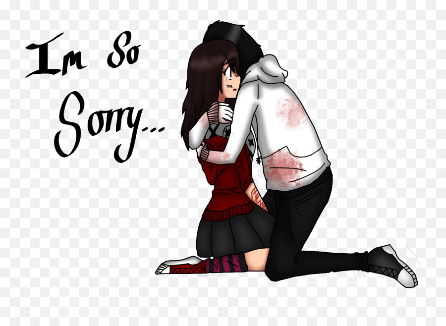 I Am Sorry Png Image Background - Sorry Image Love Hd,Sorry Png