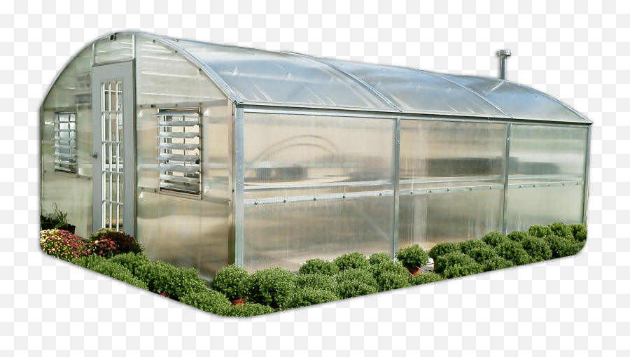Greenhouses For Commercial Educational U0026 Hobby - Atlas Green House Designs In The Philippines Png,Greenhouse Png