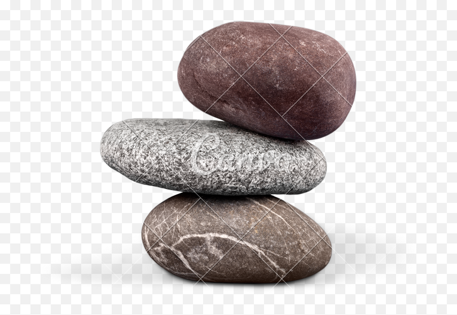Download Balancing Pebbles Stones Png Image With No - Balance Stones Png,Pebbles Png