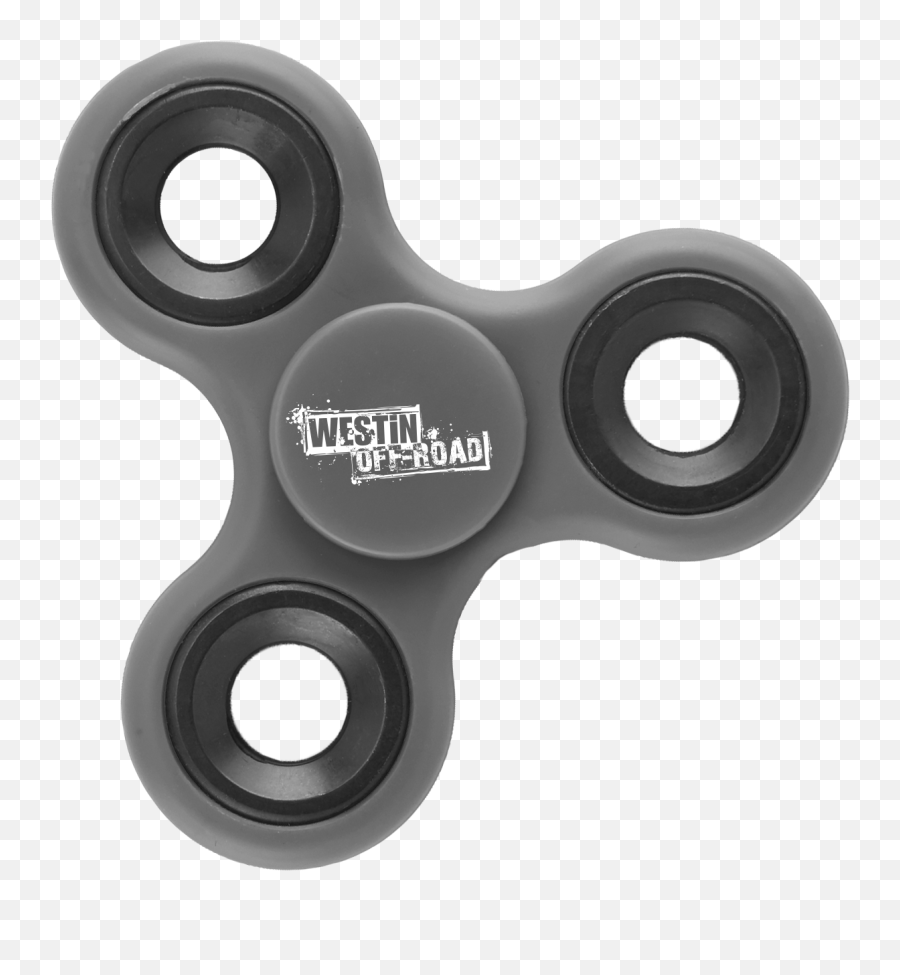 Promotional Products Supplier - Objet Du Temps Modernes Png,Fidget Spinner Transparent Background