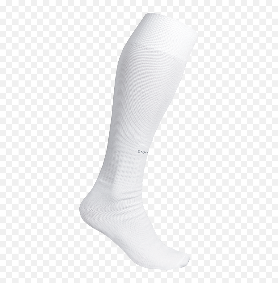 White Socks Png Image - White Sock Png,Socks Png