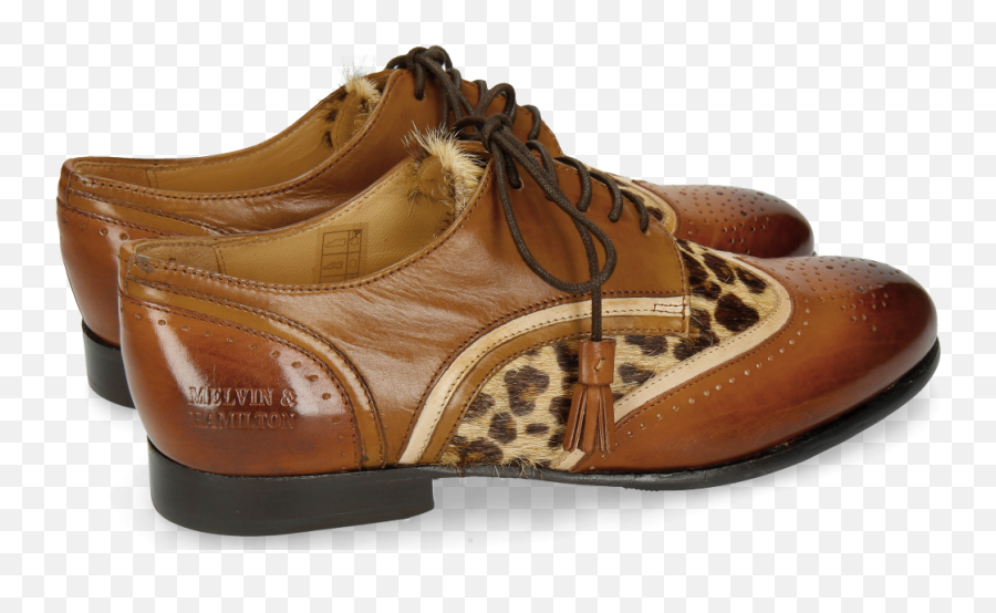 Sally 15 Wood Nude Hairon Leo Tobacco - Sneakers Png,Tobacco Png