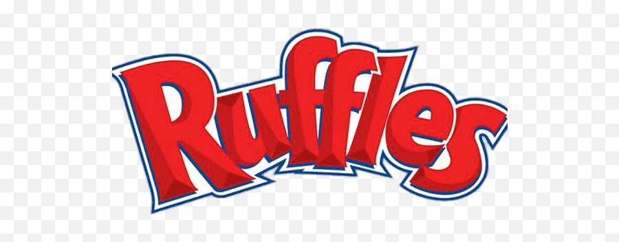Ruffles - Logo Ruffles Png,Cheetos Logo Png