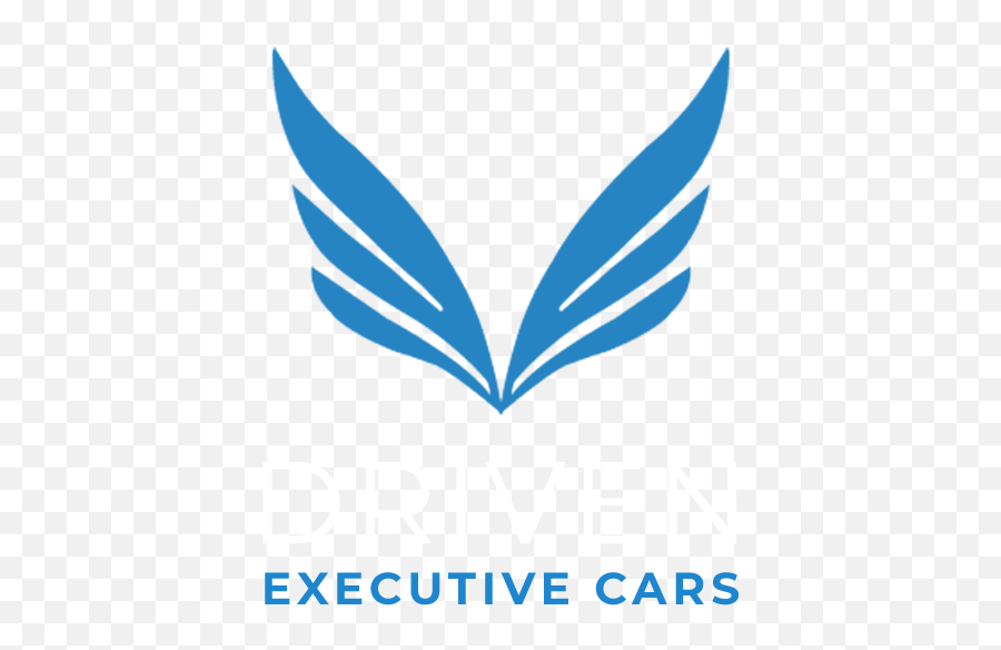 Chauffeur Services Leeds U0026 Wakefield Driven Executive - Emblem Png,Cars Logo