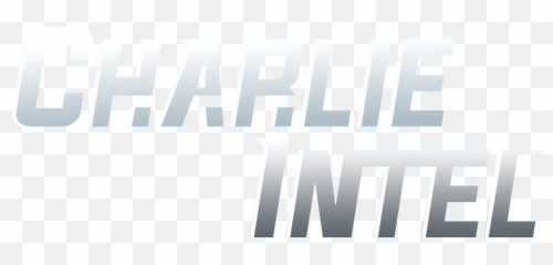 Black Ops 4 News - Charlieintel Com Logo png
