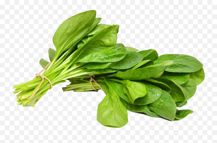 Spinach Png Free Image - Palak Vegetable,Spinach Png