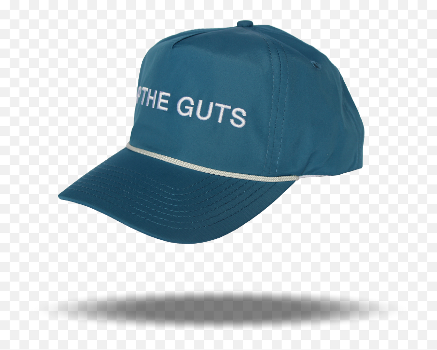 Up The Guts Ripper Lids - Baseball Cap Png,Guts Png