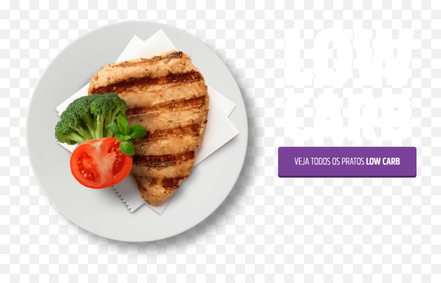 Download Comida Fit Png - Comida Fitness Png,Comida Png