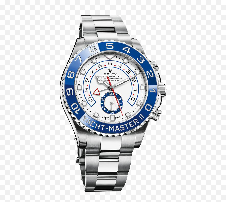 Watches Avior Jewelry - Rolex Sailing Boat Watch Png,Rolex Png