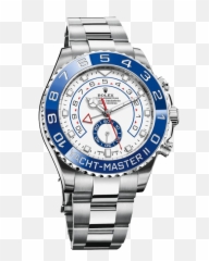 Watches Avior Jewelry - Rolex Sailing Boat Watch Png,Rolex Png