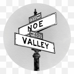 Image Result For San Francisco Street - Old San Francisco Street Signs Png,Street Sign Png