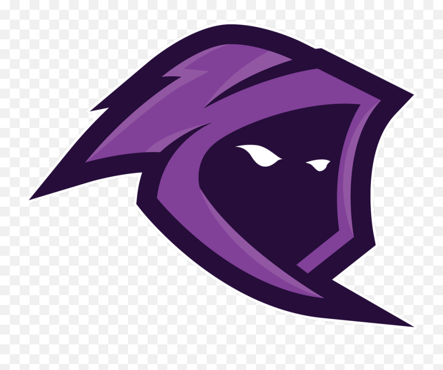 Reaper Logo - Transparent Grim Reaper Logo Png,Reaper Transparent