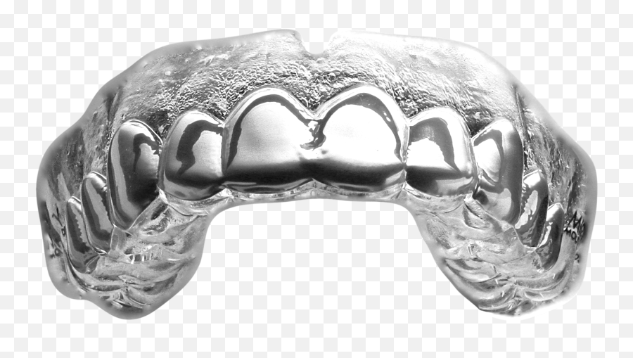 The Pinnacle Of Athletic Bad - Macro Photography Png,Grillz Png