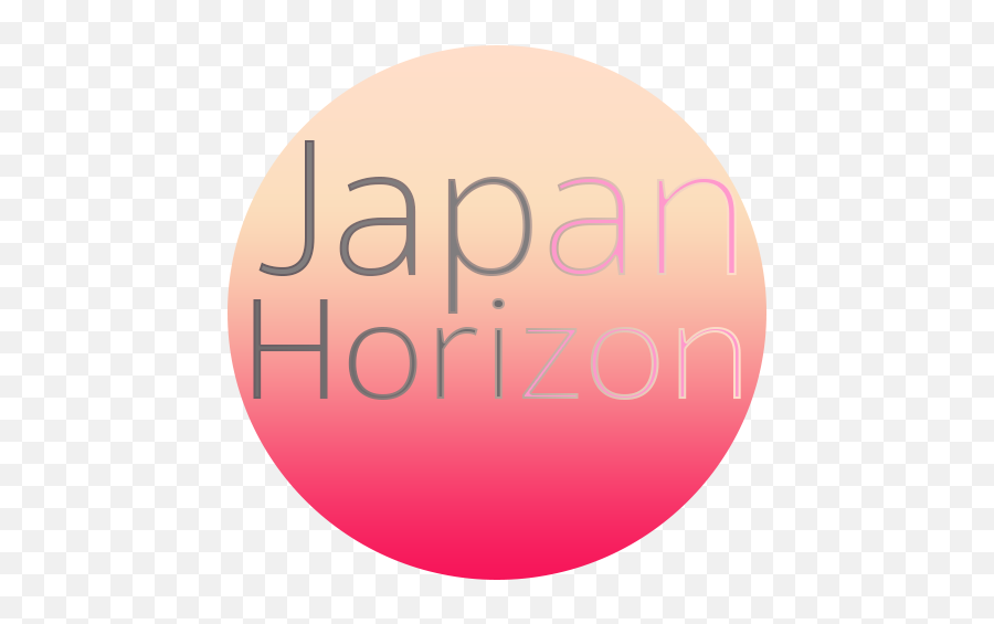 What Is The True Meaning Of Japanu0027s Flag - Circle Png,Japanese Flag Png